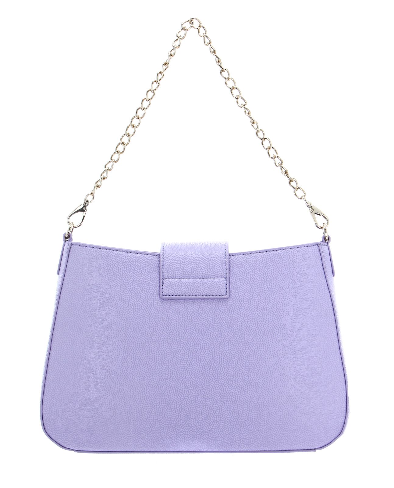 VALENTINO Hobo Bag | Buy bags, purses & accessories online | modeherz