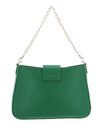 VALENTINO Divina Hobo Bag Verde VALENTINO Divina Hobo Bag Verde