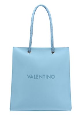 VALENTINO Jelly Tote Polver / Multi