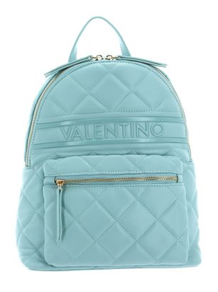 VALENTINO Ada Backpack Polvere