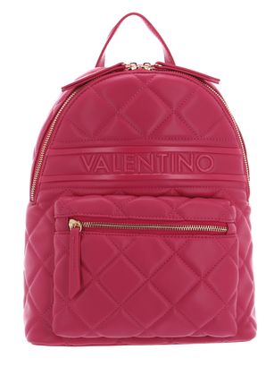 VALENTINO Ada Backpack Rosa