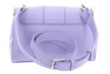 VALENTINO Divina Crossbody Bag Lilla VALENTINO Divina Crossbody Bag Lilla