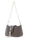 VALENTINO Divina Crossover Bag Taupe