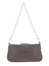 VALENTINO Divina Crossover Bag Taupe