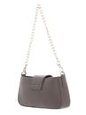 VALENTINO Divina Crossover Bag Taupe
