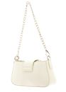 VALENTINO Divina Crossover Bag Ecru VALENTINO Divina Crossover Bag Ecru