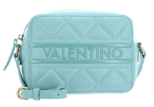 VALENTINO Ada Camera Bag Polvere