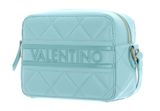 VALENTINO Ada Camera Bag Polvere