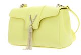 VALENTINO Divina Crossbody Bag Lime VALENTINO Divina Crossbody Bag Lime