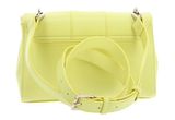 VALENTINO Divina Crossbody Bag Lime VALENTINO Divina Crossbody Bag Lime