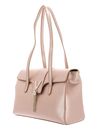 VALENTINO Divina Satchel Oro Rosa VALENTINO Divina Satchel Oro Rosa