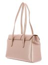 VALENTINO Divina Satchel Oro Rosa VALENTINO Divina Satchel Oro Rosa