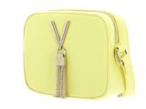VALENTINO Divina Lady Crossover Bag Lime