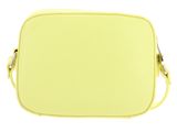 VALENTINO Divina Lady Crossover Bag Lime