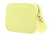 VALENTINO Divina Lady Crossover Bag Lime