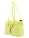 VALENTINO Divina Satchel Lime VALENTINO Divina Satchel Lime