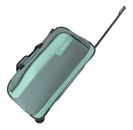 travelite VIIA Wheeled Travelbag Eucalyptus travelite VIIA Wheeled Travelbag Eucalyptus