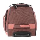 travelite VIIA Wheeled Travelbag Spring Rose travelite VIIA Wheeled Travelbag Spring Rose