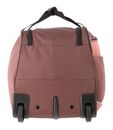 travelite VIIA Wheeled Travelbag Spring Rose travelite VIIA Wheeled Travelbag Spring Rose