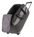 travelite VIIA Wheeled Travelbag Slate