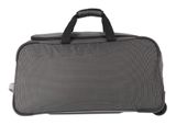 travelite VIIA Wheeled Travelbag Slate