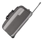 travelite VIIA Wheeled Travelbag Slate