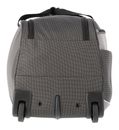 travelite VIIA Wheeled Travelbag Slate