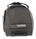 travelite VIIA Wheeled Travelbag Slate