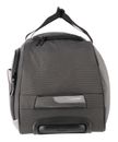 travelite VIIA Wheeled Travelbag Slate