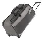 travelite VIIA Wheeled Travelbag Slate