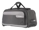travelite VIIA Wheeled Travelbag Slate