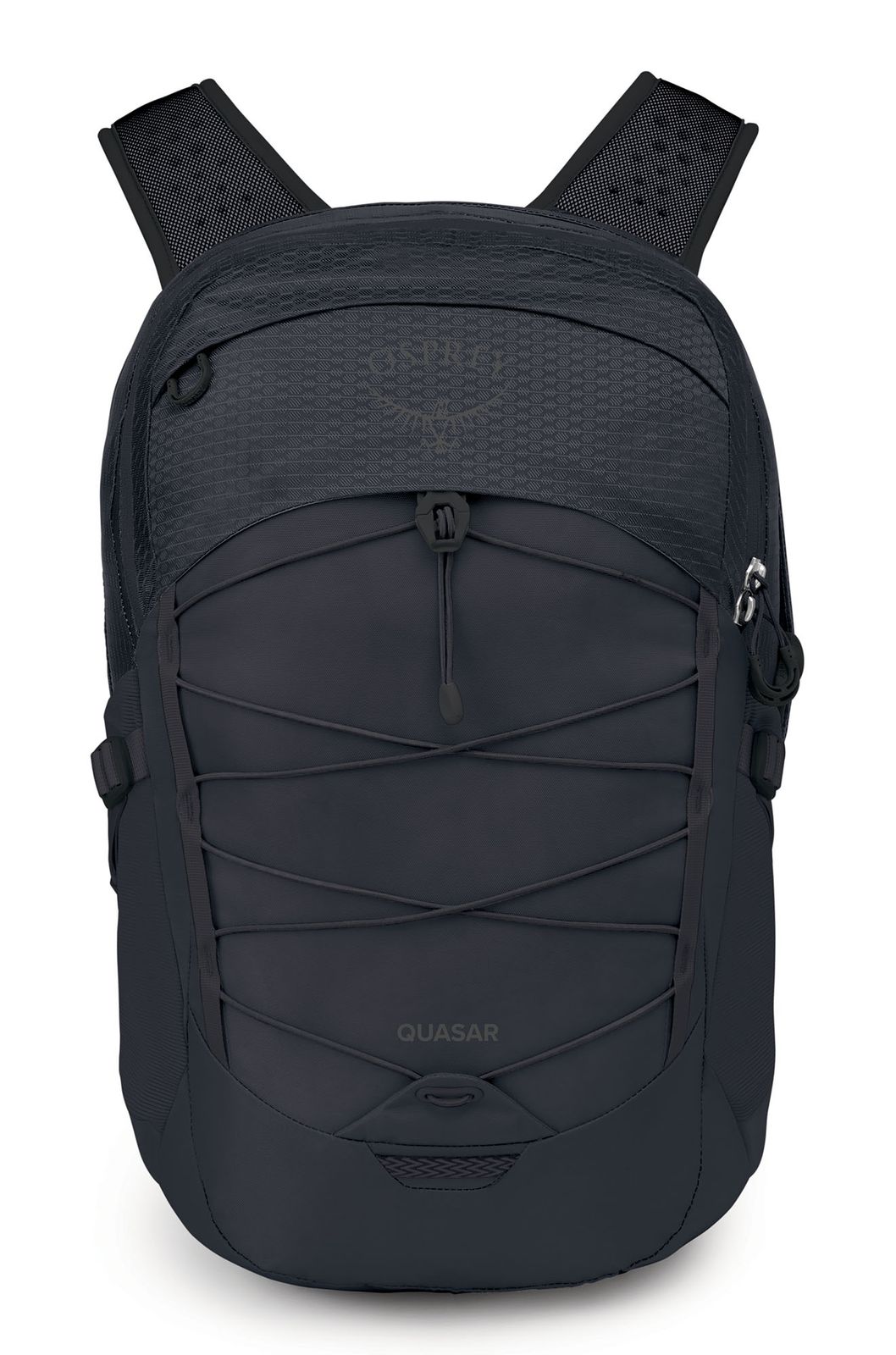 Osprey quasar 28 clearance daypack