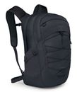 Osprey Quasar Black Osprey Quasar Black