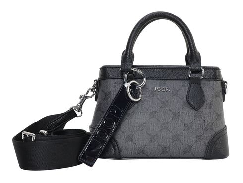JOOP! Mazzolino Romea Handbag XS Black