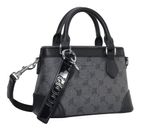 JOOP! Mazzolino Romea Handbag XS Black JOOP! Mazzolino Romea Handbag XS Black