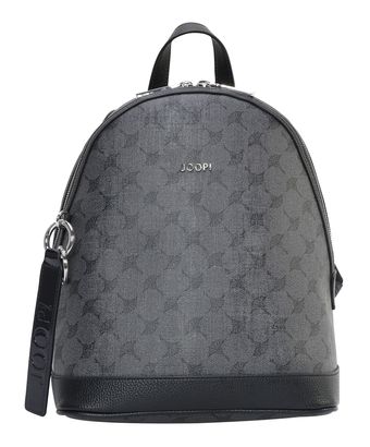 JOOP! Mazzolino Enrica Backpack S Black