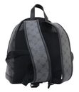 JOOP! Mazzolino Enrica Backpack S Black JOOP! Mazzolino Enrica Backpack S Black