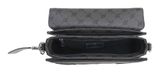 JOOP! Mazzolino Sousa Shoulderbag S Black JOOP! Mazzolino Sousa Shoulderbag S Black