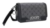 JOOP! Mazzolino Sousa Shoulderbag S Black JOOP! Mazzolino Sousa Shoulderbag S Black