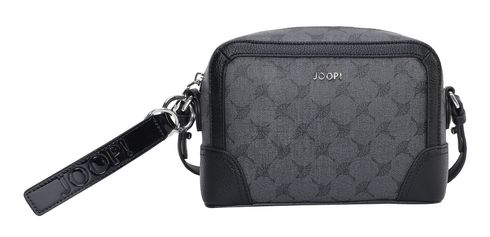 JOOP! Mazzolino Cloe Shoulderbag S Black