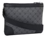 JOOP! Mazzolino Milva Shoulderbag M Black JOOP! Mazzolino Milva Shoulderbag M Black