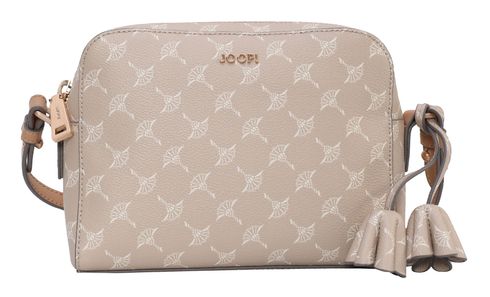 JOOP! Cortina 1.0 Cloe Shoulderbag S Sesame