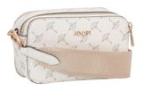 JOOP! Cortina Peluche Susan Shoulderbag XXS Cream White