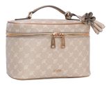 JOOP! Cortina 1.0 Flora Washbag M Sesame JOOP! Cortina 1.0 Flora Washbag M Sesame