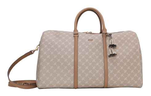 JOOP! Cortina 1.0 Aurora Weekender L Sesame