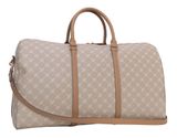 JOOP! Cortina 1.0 Aurora Weekender L Sesame JOOP! Cortina 1.0 Aurora Weekender L Sesame