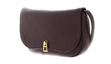 COCCINELLE Magie Mini Bag Darkbrown