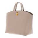 COCCINELLE Magie Handbag Powder Pink COCCINELLE Magie Handbag Powder Pink