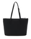 COCCINELLE Coccinelle Gleen Handbag Noir COCCINELLE Coccinelle Gleen Handbag Noir