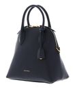 COCCINELLE Gladys Handbag Midnight Blue COCCINELLE Gladys Handbag Midnight Blue